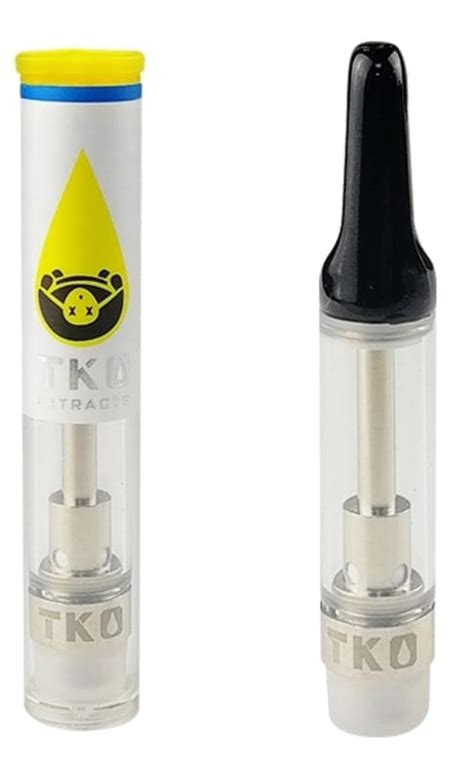 tko extracts fake|disposable tko cartridges.